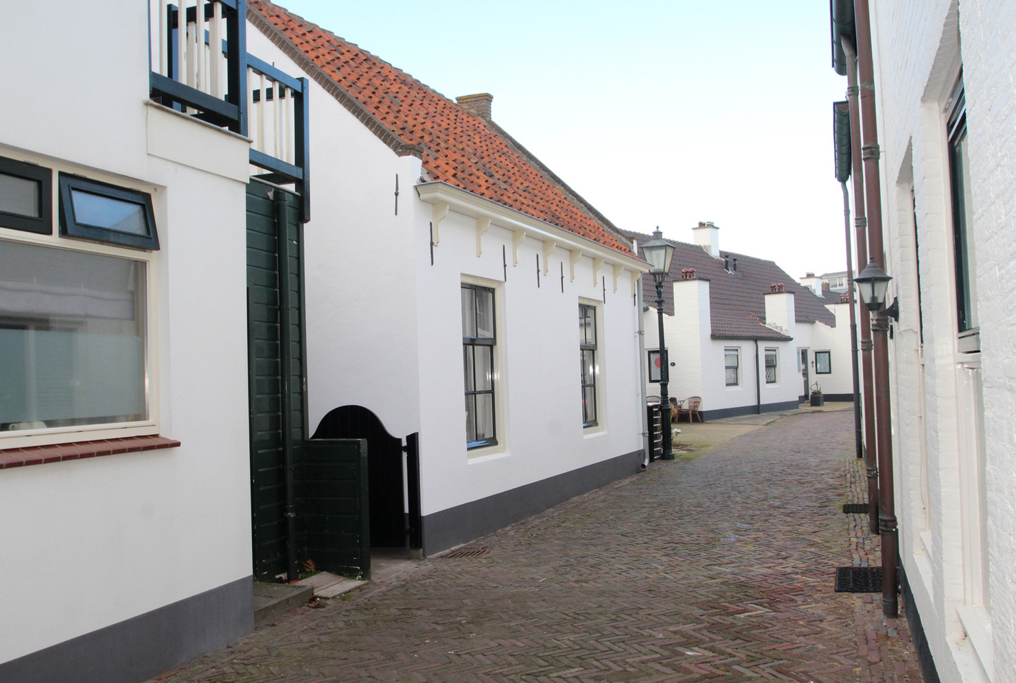 Ferienhaus Ferienwohnung Sudholland Urlaub Angebote 21 22
