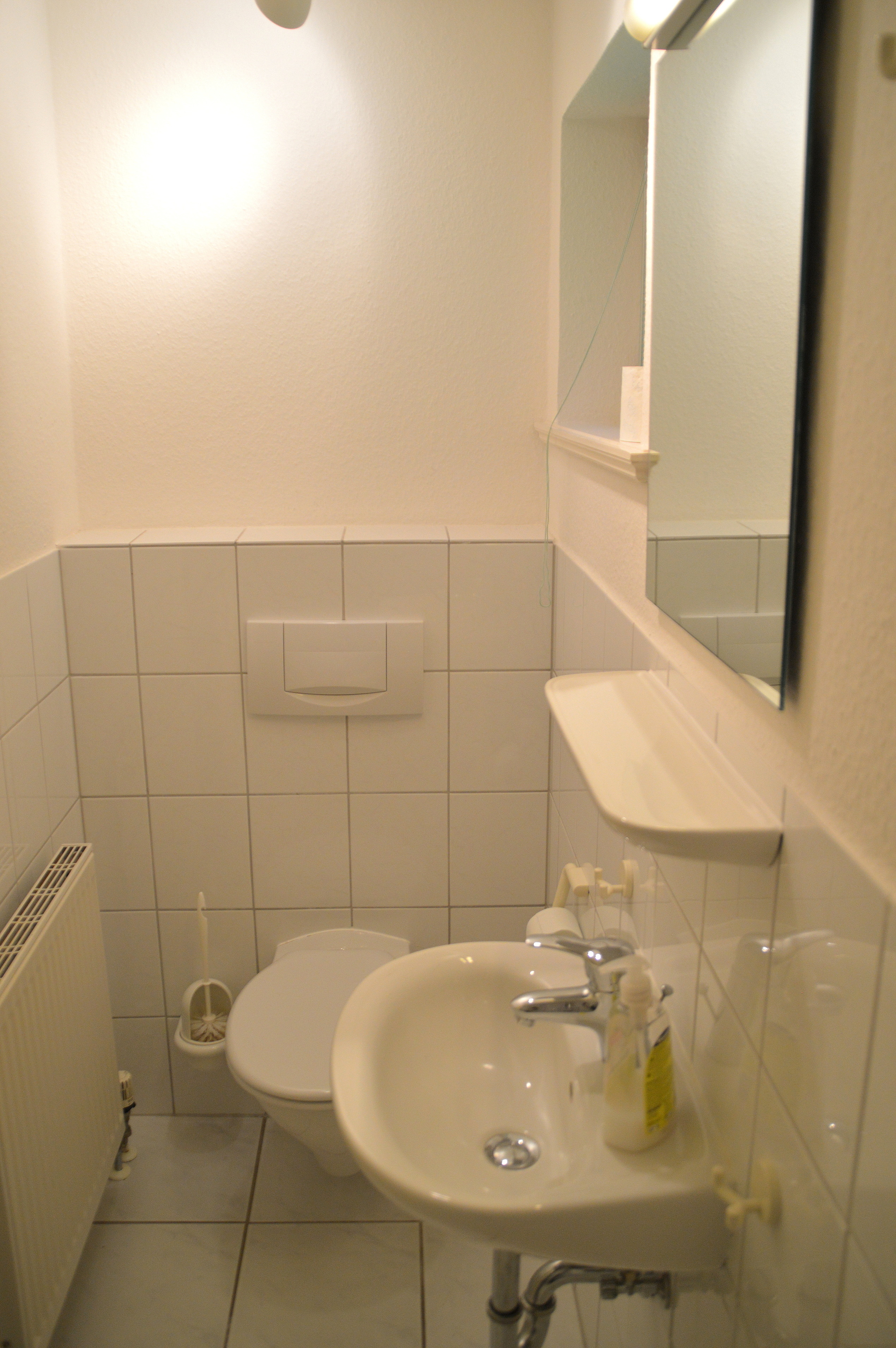 foto14