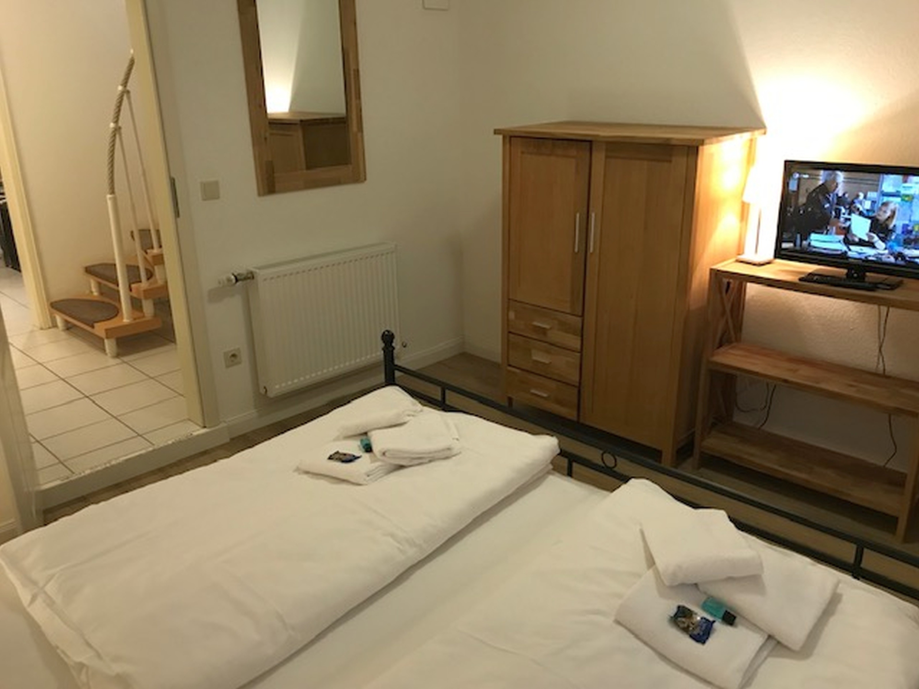 foto1