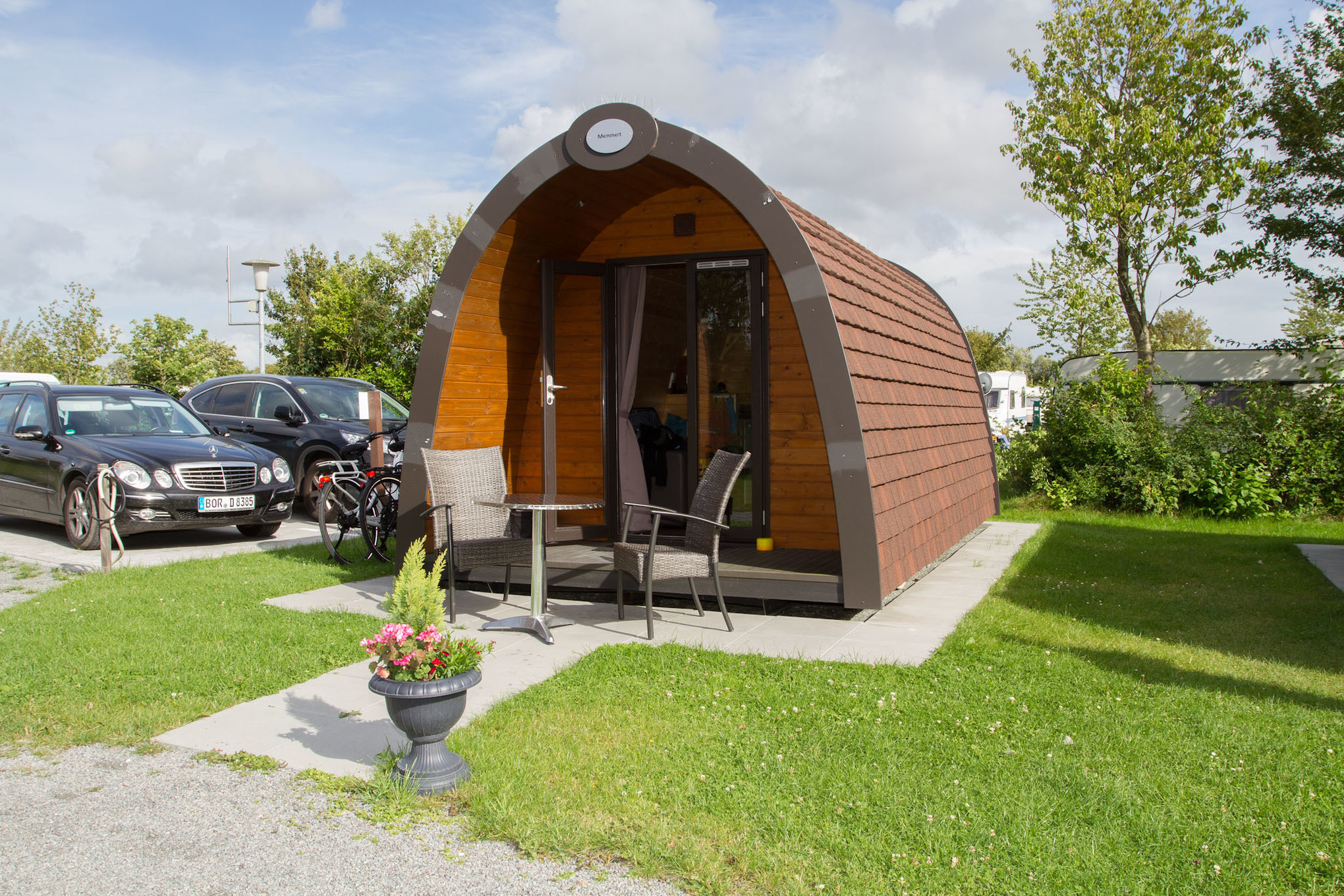 Ferienhauser Penny Lane Kerstin Und Flocke Ferienhaus Flocke