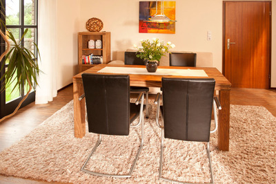 Foto 6 Ferienwohnung Ostfriesland Borkum Haus Oldenburg 