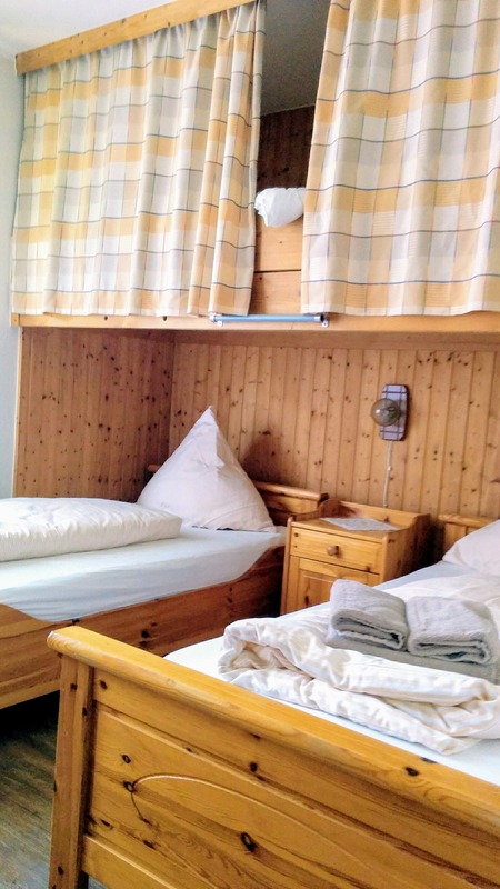 Foto 15 Ferienwohnung Ostfriesland Borkum Haus Oldenburg 