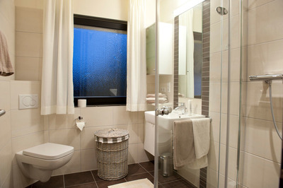 Foto 17 Ferienwohnung Ostfriesland Borkum Haus Oldenburg 