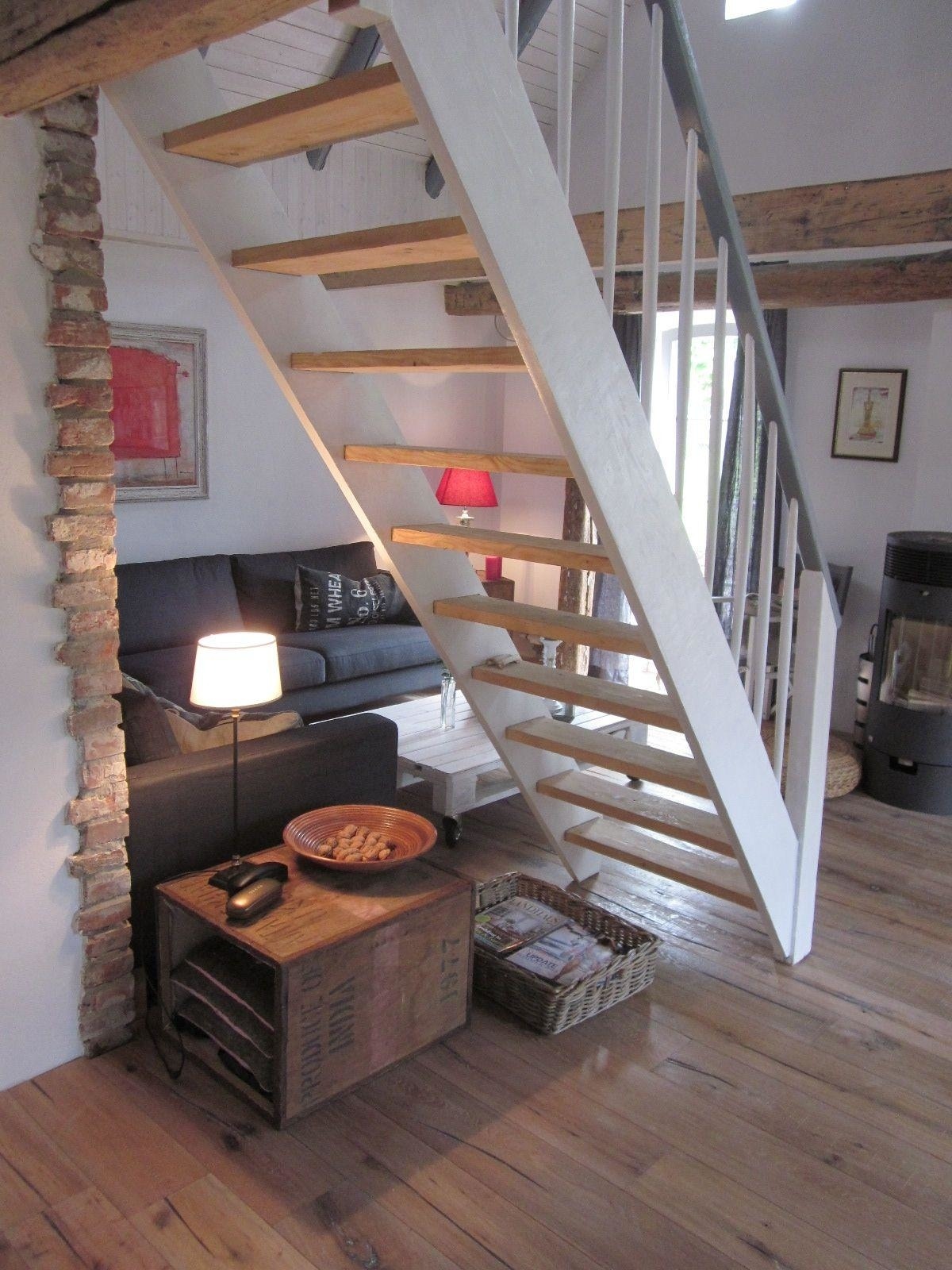 Ferienhaus Rysum 6 Personen Deutschland Nordseekuste 904749