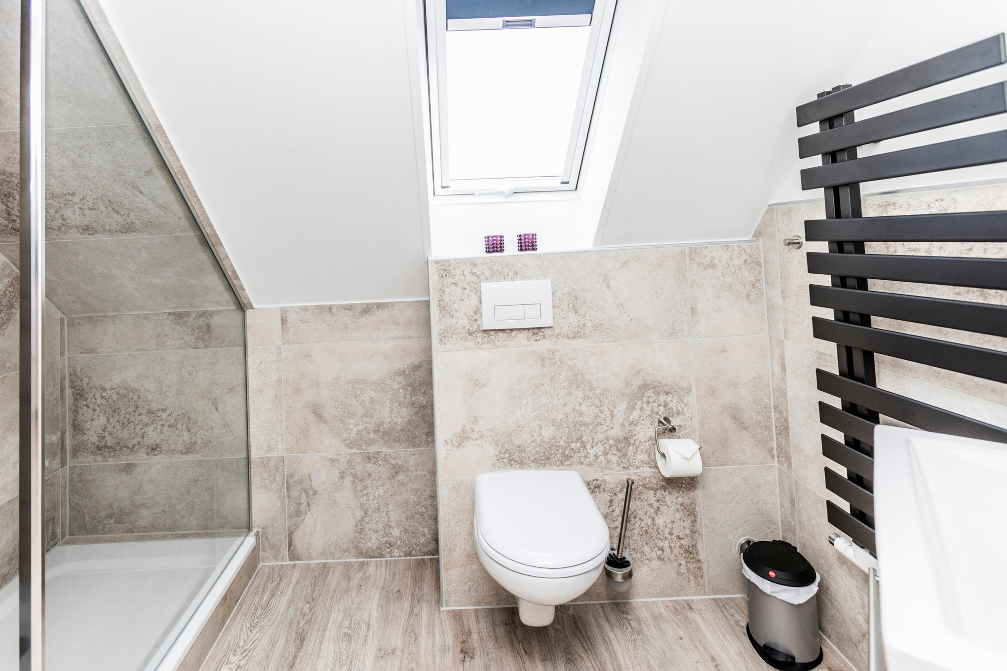 Suche Smart Resorts Winterberg Welcome To Haus Jade