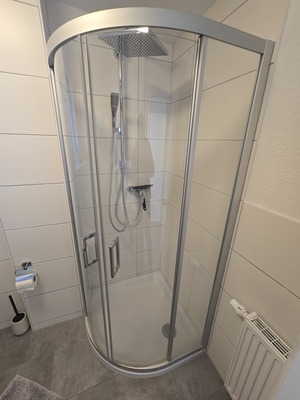 Foto 19 Ferienhaus Ostfriesland Butjadingen Deichkieker (Objekt 21398) Urlaub