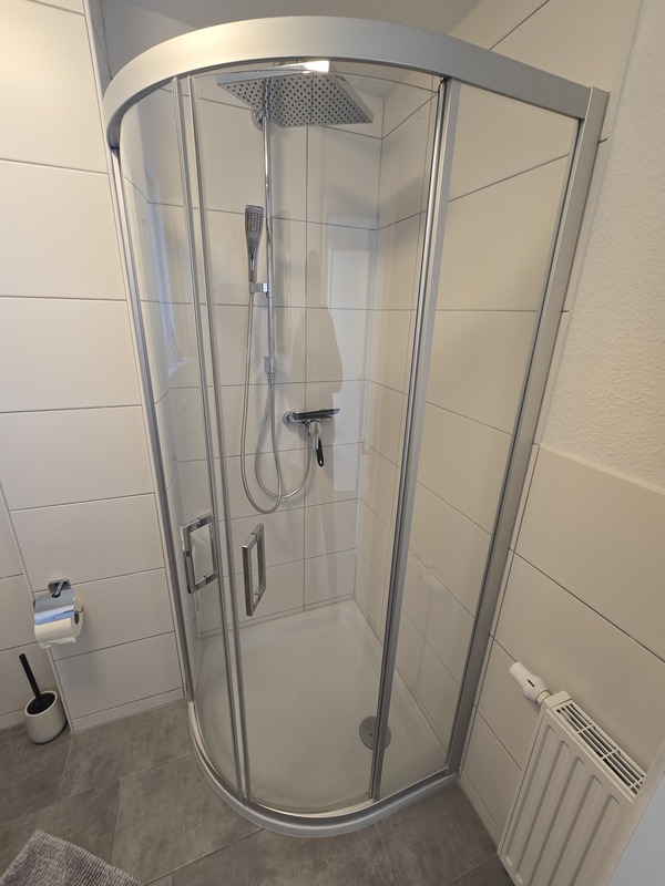 Foto 19 Ferienhaus Ostfriesland Butjadingen Deichkieker (Objekt 21398) Urlaub