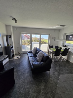 Foto 6 Ferienhaus Ostfriesland Butjadingen Deichkieker (Objekt 21398) buchen