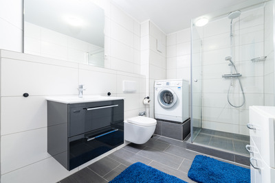 Foto 15 Ferienwohnung Ostfriesland Wilhelmshaven Komfortable Ferienwohnung für 2 am Südstrand mit Wintergarten & Meerblick | Wohnung 12 (Objekt 60562) Reise