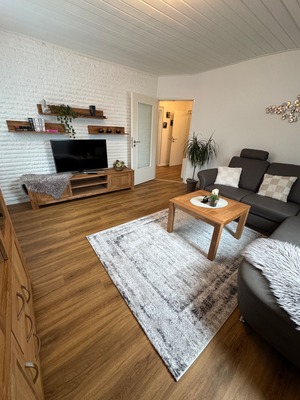 Foto 6 Ferienwohnung Ostfriesland Leer & Umgebung Ferienwohnung Am See 1 (Objekt 1359) buchen