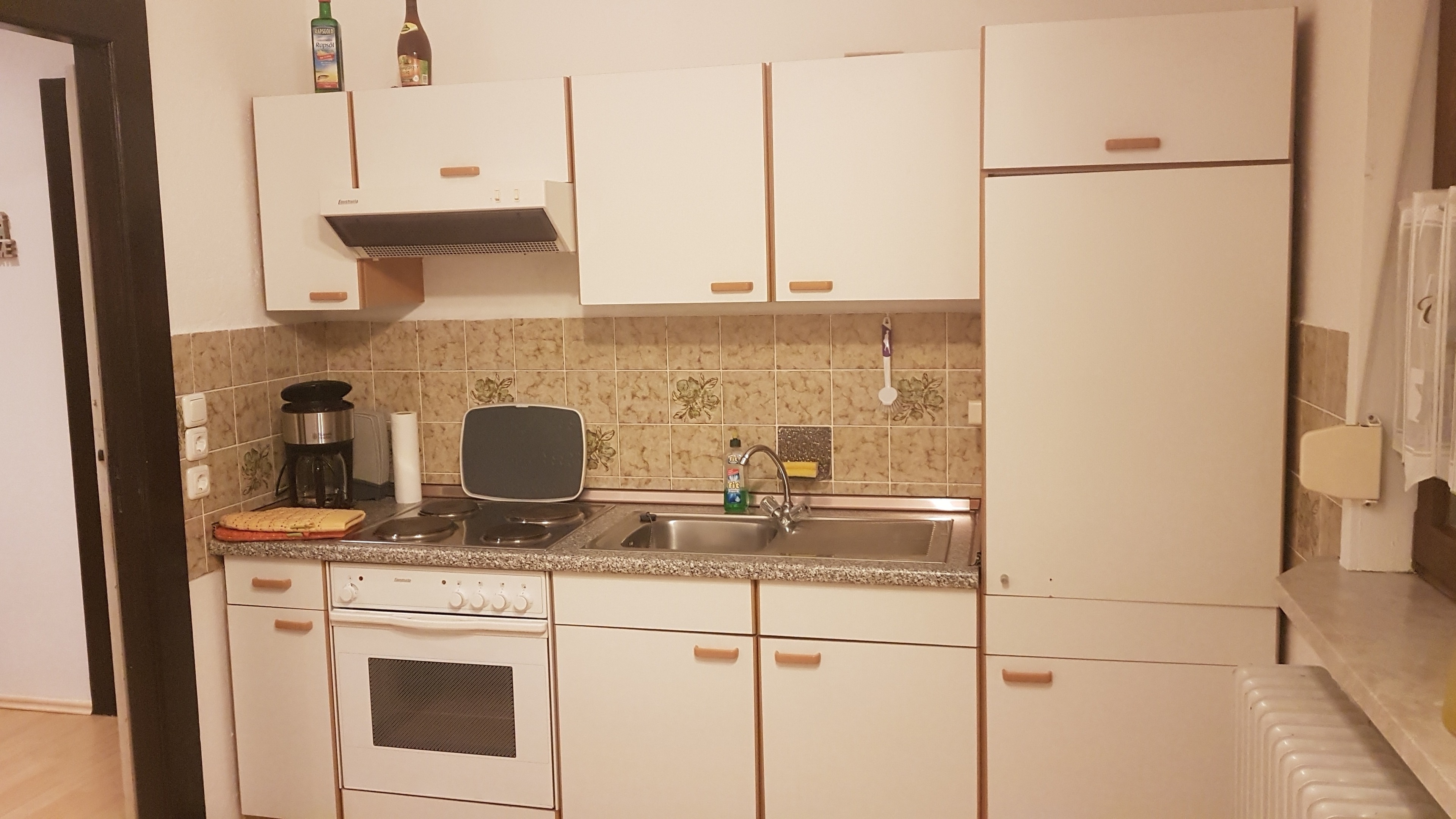 foto21