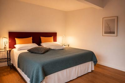 Foto 17 Ferienwohnung Ostfriesland Carolinensiel Ferienwohnungen Blischke (Objekt 515) suchen