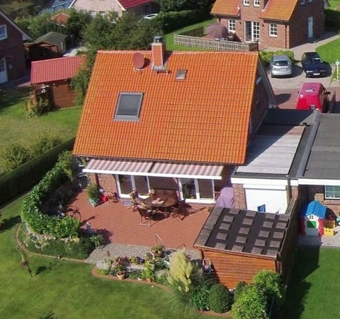 Ostsee Ferienhaus Lakota Schonberg Brasilien 100m Ferienhaus Fur 6 Personen Lakota Ferienhaus Und Ferienwohnung Am Schonberger Strand An Der Ostsee