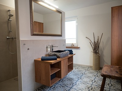 Foto 6 Ferienhaus Ostfriesland Krummhörn & Umgebung Hermann`s Huus (Objekt 288) buchen