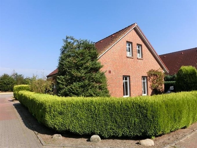 Margret (HA22) Ferienhaus  Emsland