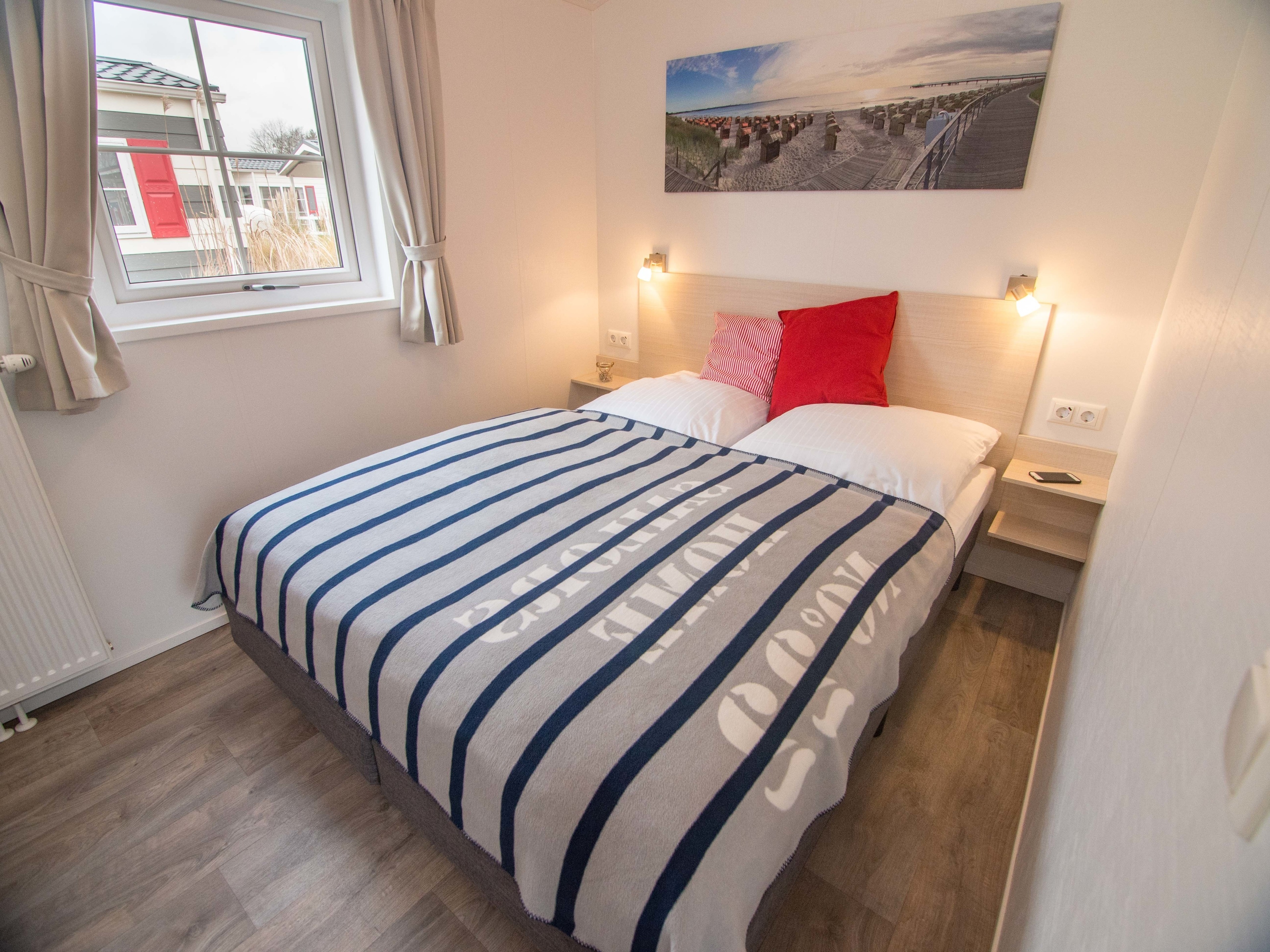 Suche Ferienpark Scharbeutz Ferienhaus Ostsee Ferienpark Scharbeutz