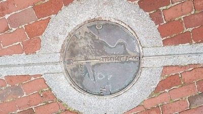 Foto 19 Ferienwohnung Ostfriesland Juist Strandburg Juist Apartment 208 - Schwimmbad und Sauna kostenfrei (Objekt 410) Urlaub