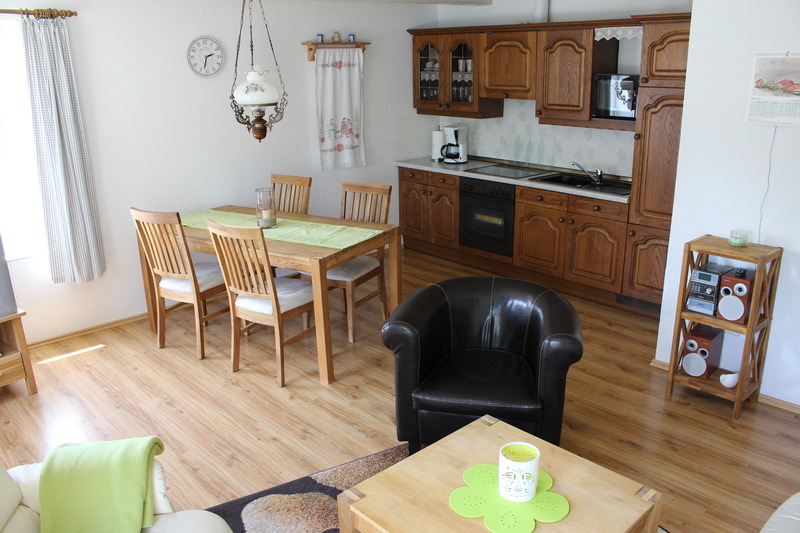 Foto 10 Ferienhaus Ostfriesland Norddeich & Umgebung Up Höcht (Objekt 41271) Reise