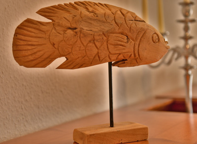 Foto 8 Ferienwohnung Ostfriesland Norddeich & Umgebung Ferienwohnung Adriane (Objekt 988) Nordsee