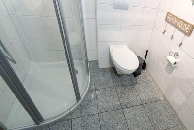 Foto 24 Ferienwohnung Ostfriesland Norddeich & Umgebung Ferienwohnung Dünenrose (Objekt 409) Urlaub