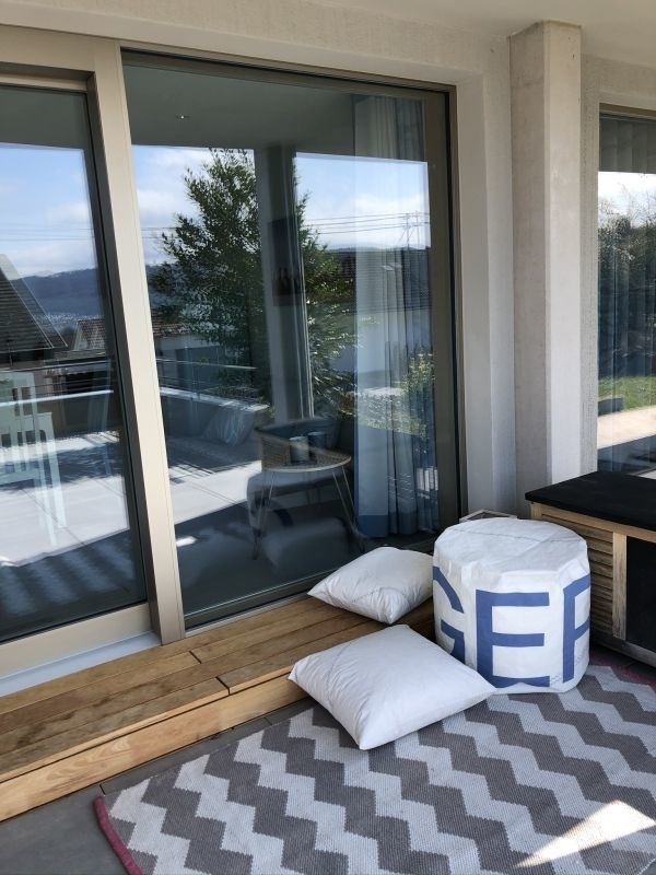 SeeZeichen Apartment No26 Ferienwohnung in Baden Württemberg
