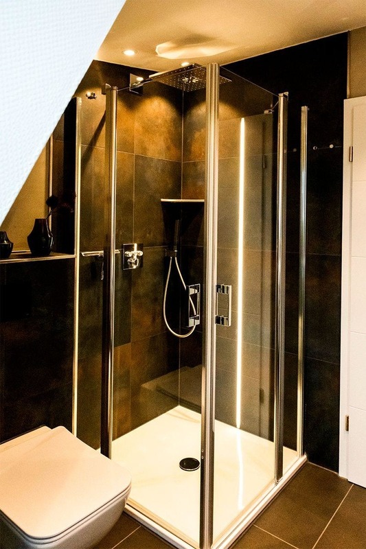 Foto 10 Ferienwohnung Ostfriesland Norddeich & Umgebung Norddeich Traum Penthouse 2 (Objekt 100866) Reise