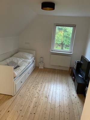 Foto 19 Ferienhaus Ostfriesland Norddeich & Umgebung Opa's Huus - Ferienhaus | 5 Schlafzimmer | 12 Pers. (Objekt 1330) Urlaub