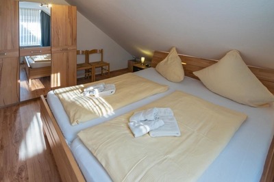 Foto 15 Ferienwohnung Ostfriesland Norddeich & Umgebung Ferienwohnung Mali (Objekt 103147) Reise