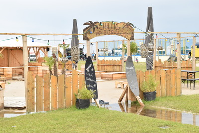 Foto 24 Ferienhaus Ostfriesland Friesland Friesisches Siedlerhaus (Objekt 85264) Urlaub