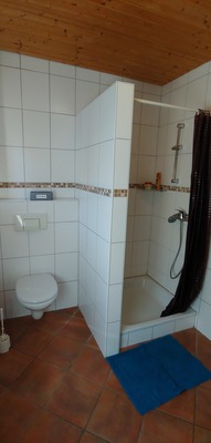 Foto 10 Ferienhaus Ostfriesland Friesland Friesisches Siedlerhaus (Objekt 85264) Reise