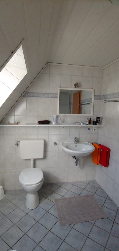 Foto 19 Ferienhaus Ostfriesland Friesland Friesisches Siedlerhaus (Objekt 85264) Urlaub