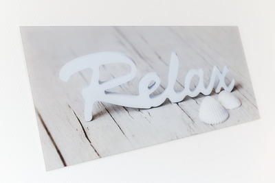 Foto 19 Ferienwohnung Ostfriesland Neuharlingersiel & Umgebung Ferienwohnung Haus Boje 