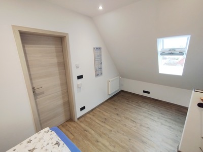 Foto 24 Ferienwohnung Ostfriesland Neuharlingersiel & Umgebung Ferienwohnung Haus Boje 