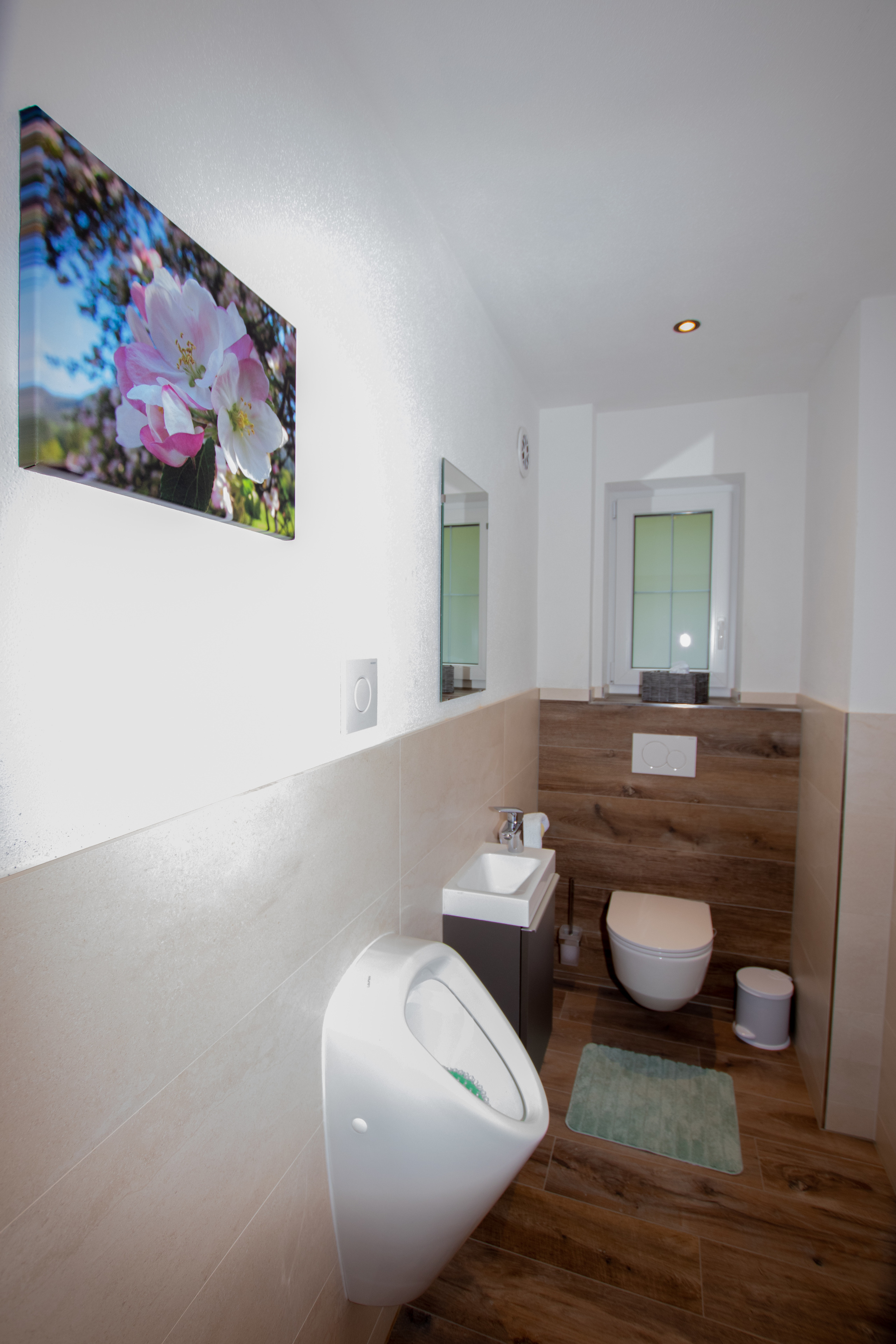 Ferienwohnung zur Kundler Klamm  by FeWo-Plan (WILD010) — Foto 17