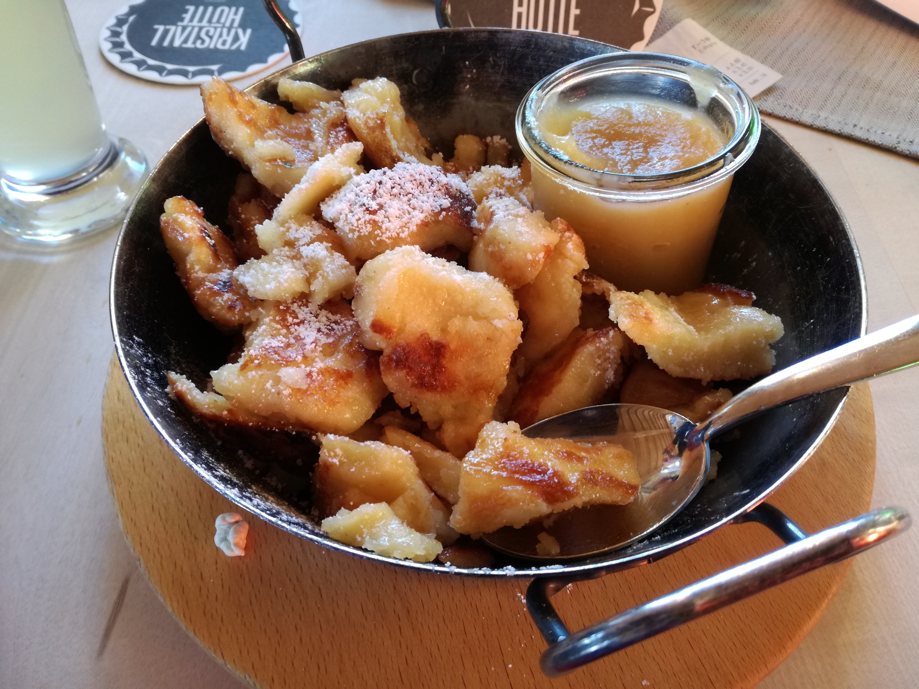 Appartement  Talstation Zentral Wildschönau (WILD020) by FeWo-Plan — Foto 10