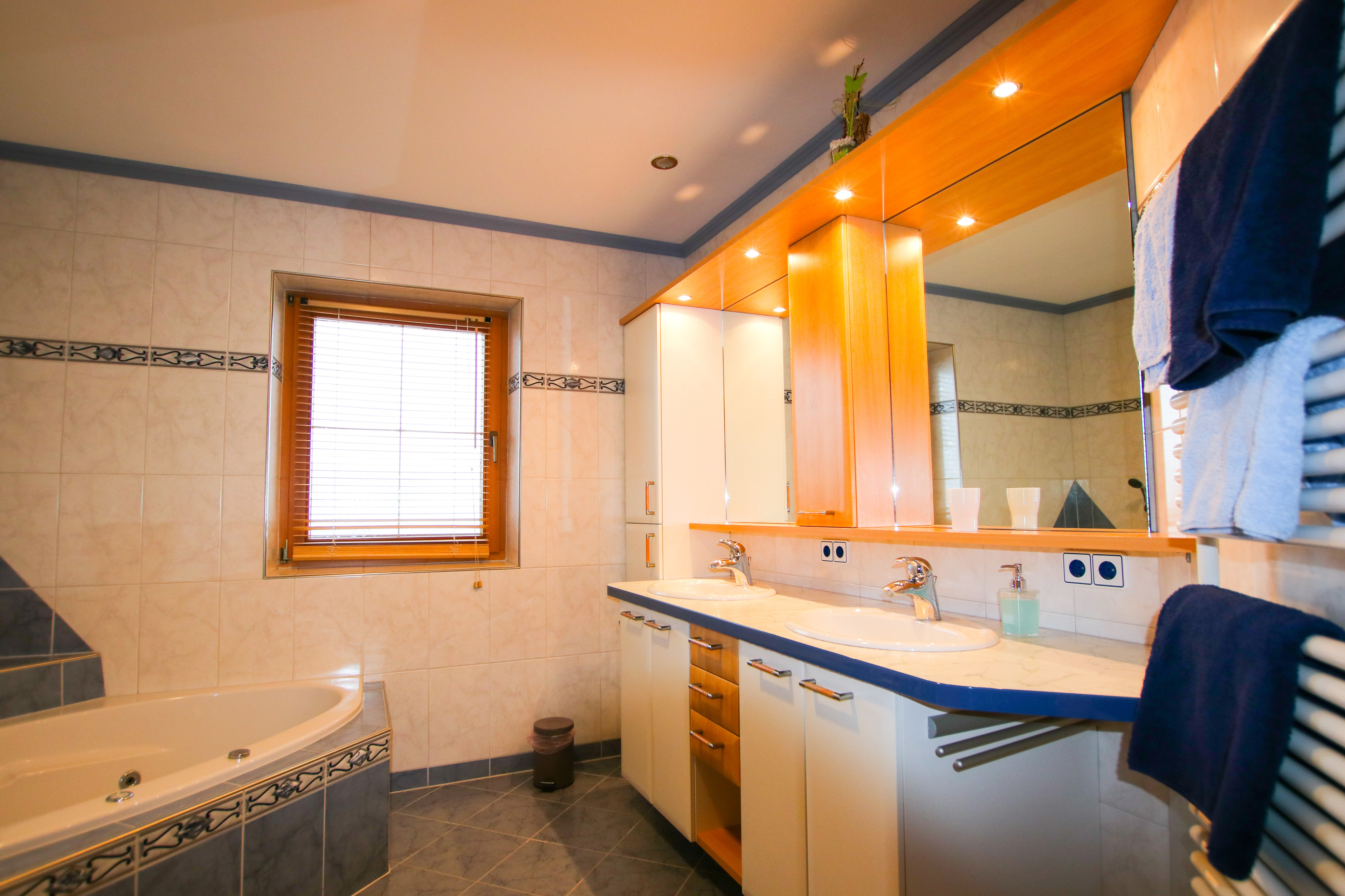 Gittis Ferienwohnung Panorama (WILD31) – Bild 15