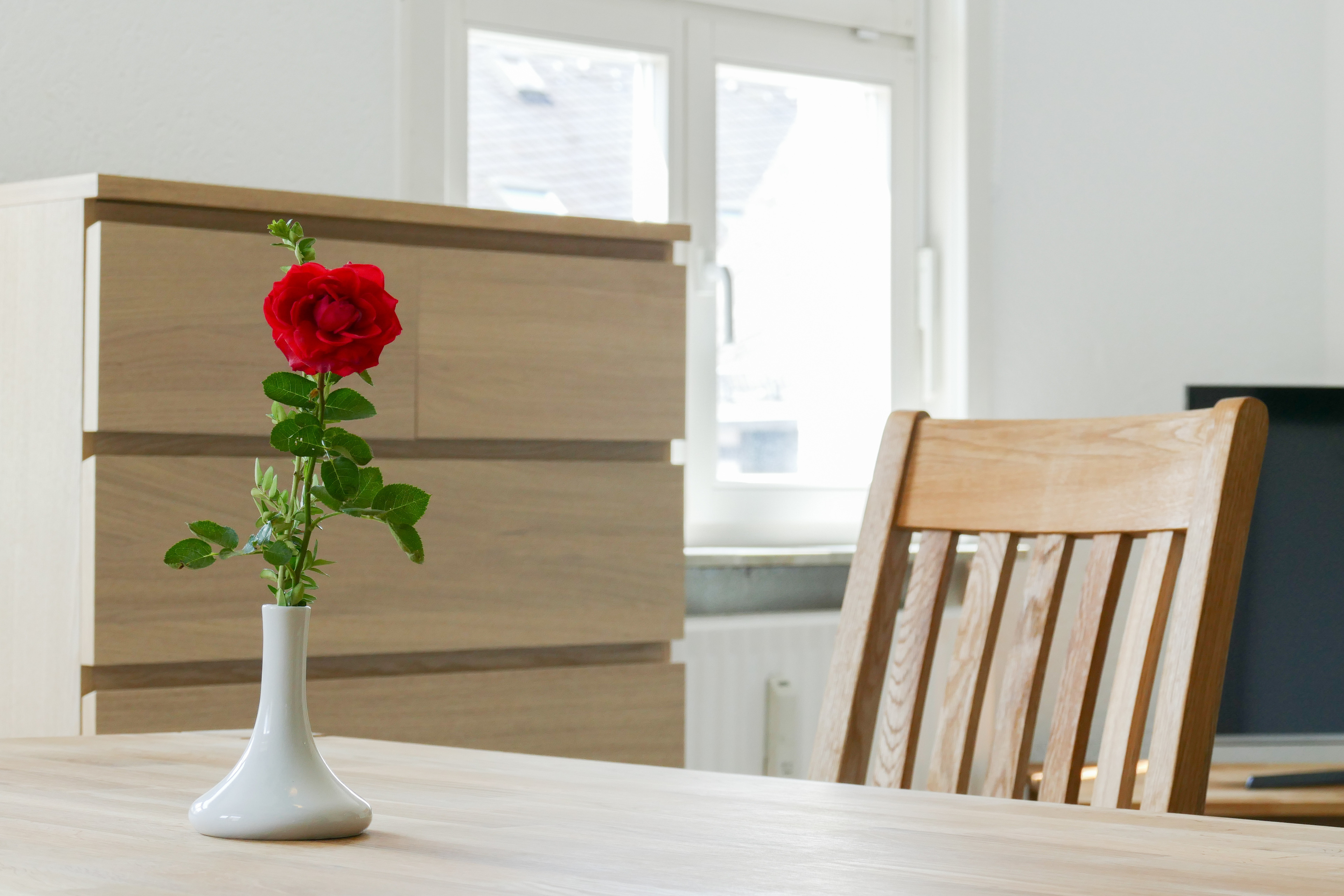 Ferienwohnung Neu "Zum Westerwald" (LAHN02) – Bild 6