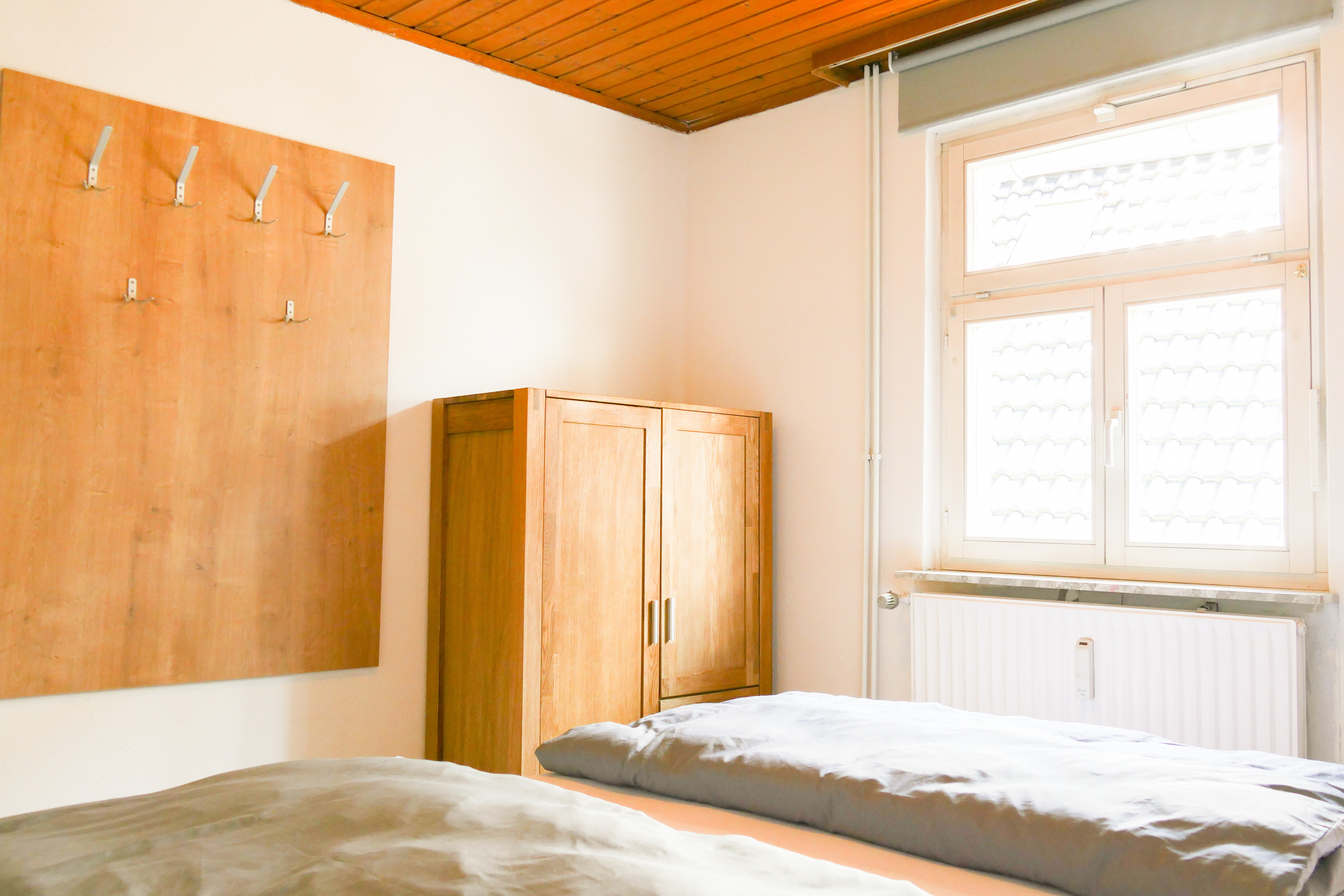 Ferienwohnung Neu "Zum Westerwald" (LAHN02) – Bild 8