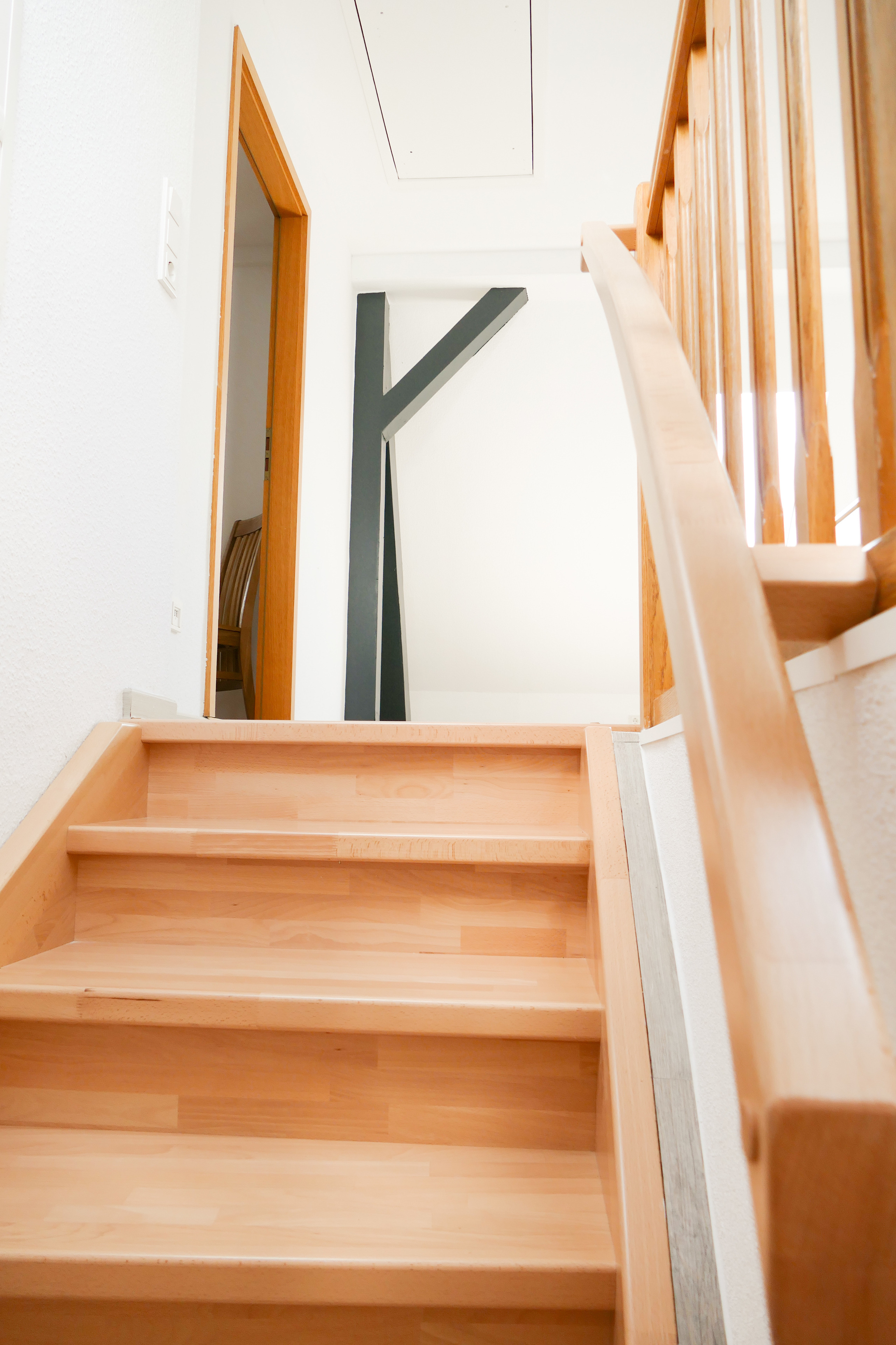 Ferienwohnung Neu "Zum Westerwald" (LAHN02) – Bild 10