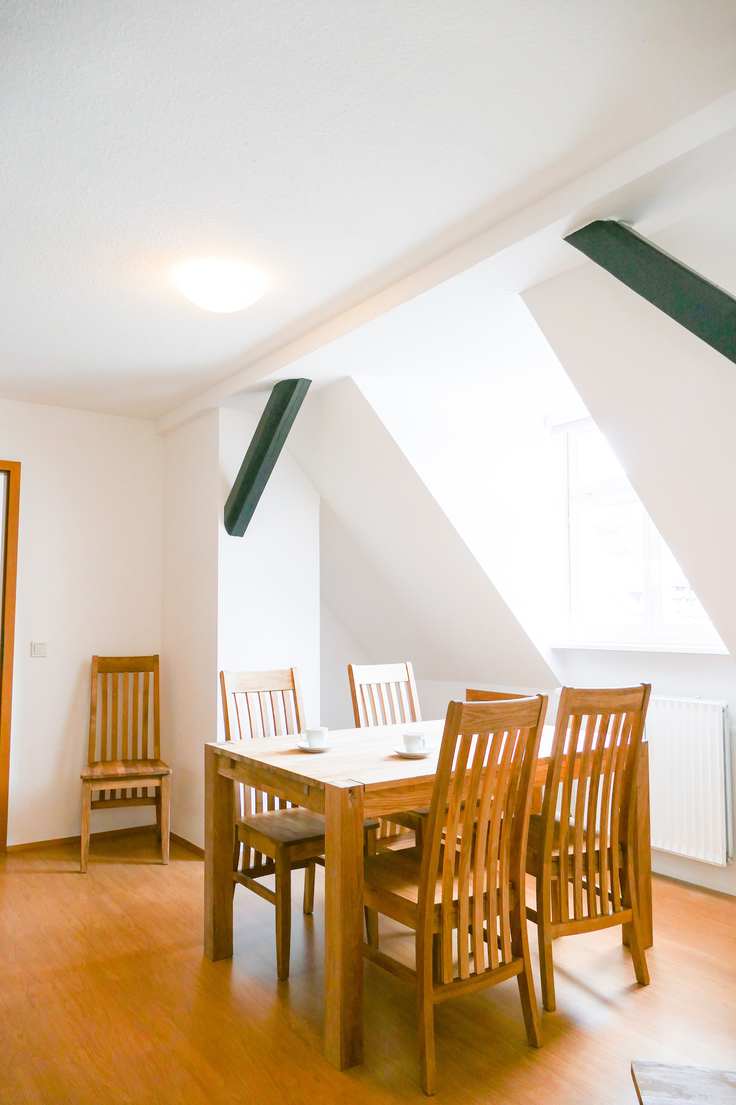 Ferienwohnung Neu "Zum Westerwald" (LAHN03) – Bild 6