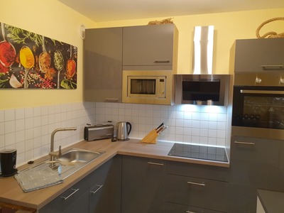 Foto 17 Ferienwohnung Ostfriesland Zwischen Elbe und Weser Apartment Ankerplatz (Objekt 59268) suchen