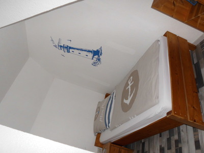 Foto 19 Ferienhaus Ostfriesland Neuharlingersiel & Umgebung Möwennest (Objekt 783) Urlaub