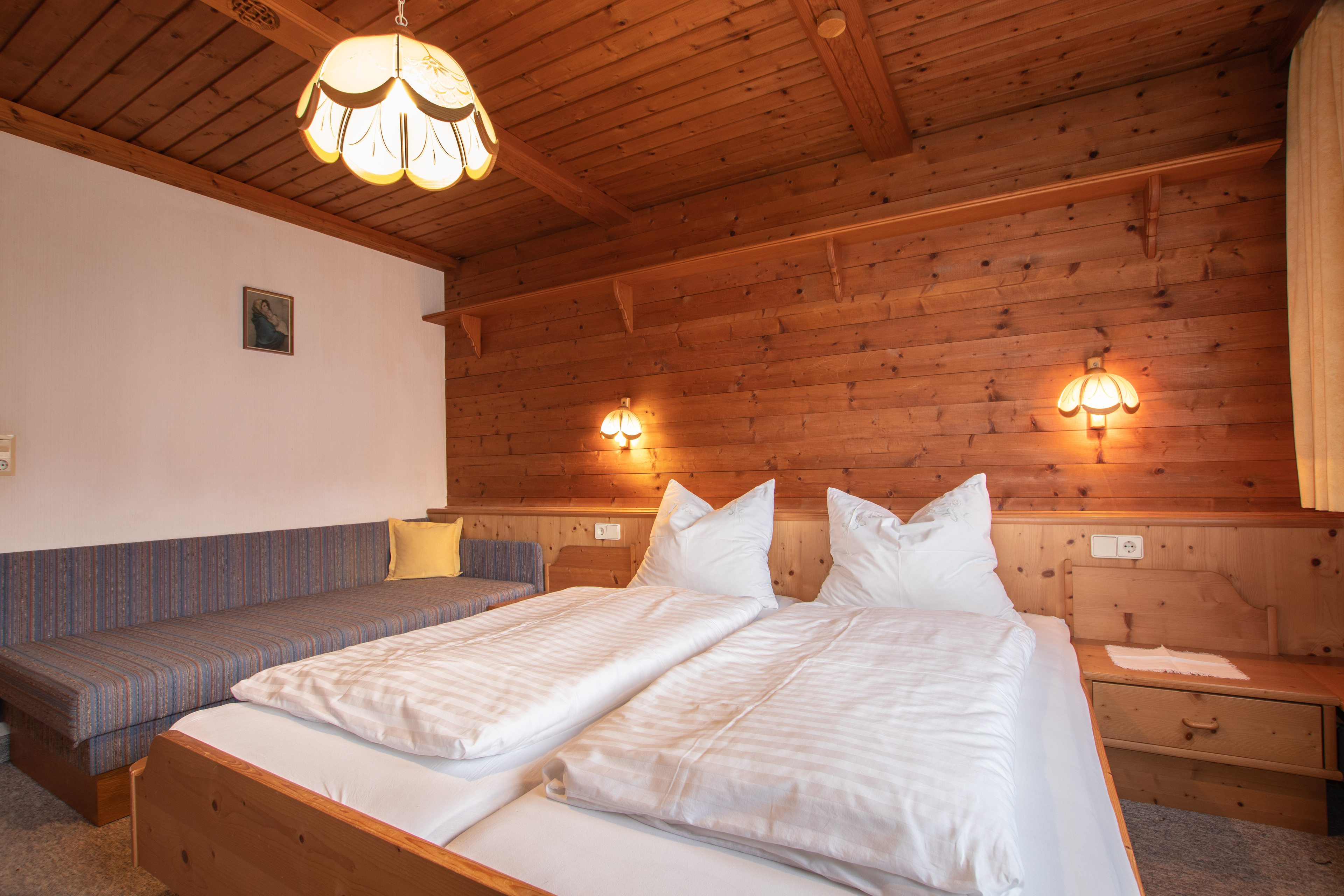 Christof,s Ferienwohnung (WILD231) – Bild 10