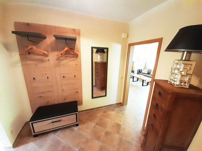 Foto 6 Ferienhaus Ostfriesland Rheiderland Ferienhaus Ditzum am Sielblick (Objekt 157) buchen