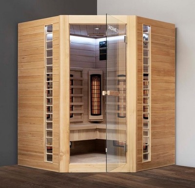 Foto 15 Ferienhaus Ostfriesland Rheiderland Ferienhaus Ditzum am Sielblick (Objekt 157) Reise