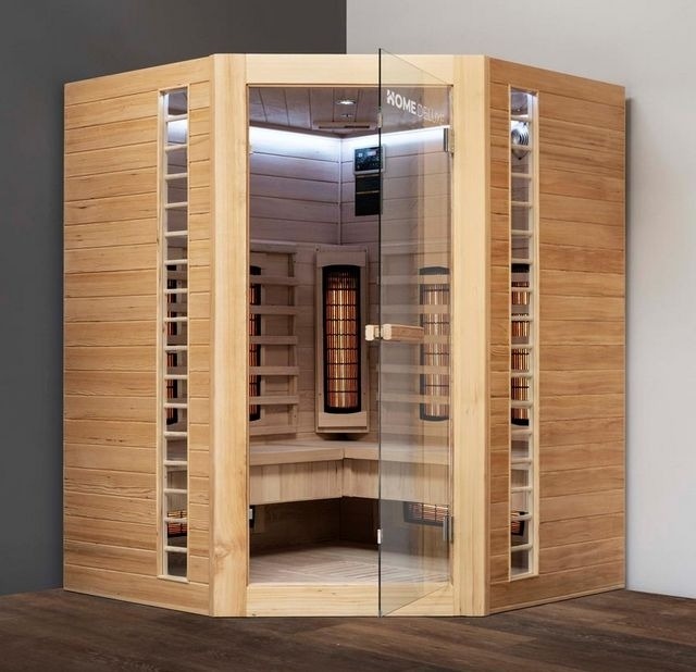 Foto 15 Ferienhaus Ostfriesland Rheiderland Ferienhaus Ditzum am Sielblick (Objekt 157) Reise