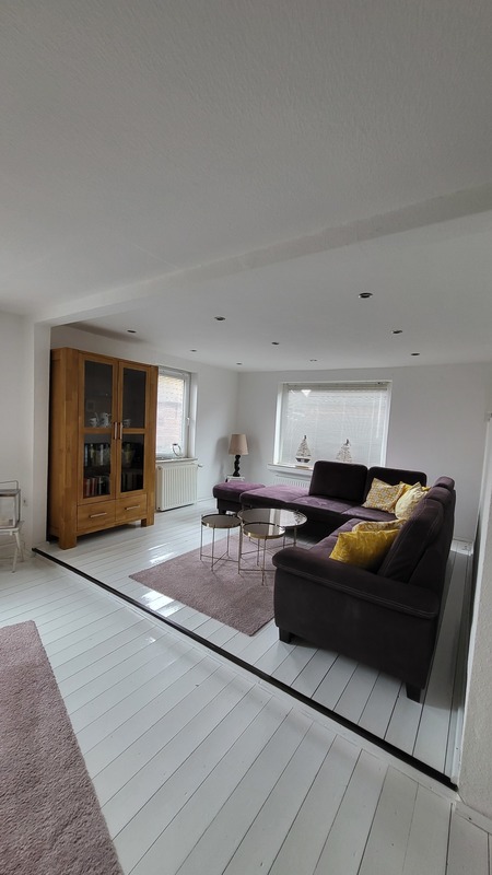 Foto 8 Ferienhaus Ostfriesland Krummhörn & Umgebung Schiefer Huus (Objekt 156) Nordsee