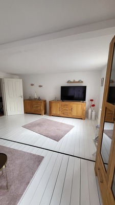 Foto 10 Ferienhaus Ostfriesland Krummhörn & Umgebung Schiefer Huus (Objekt 156) Reise