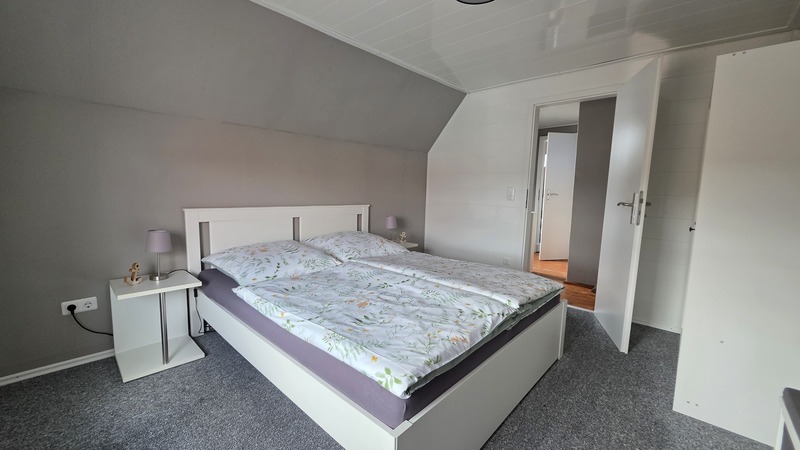 Foto 15 Ferienhaus Ostfriesland Krummhörn & Umgebung Schiefer Huus (Objekt 156) Reise