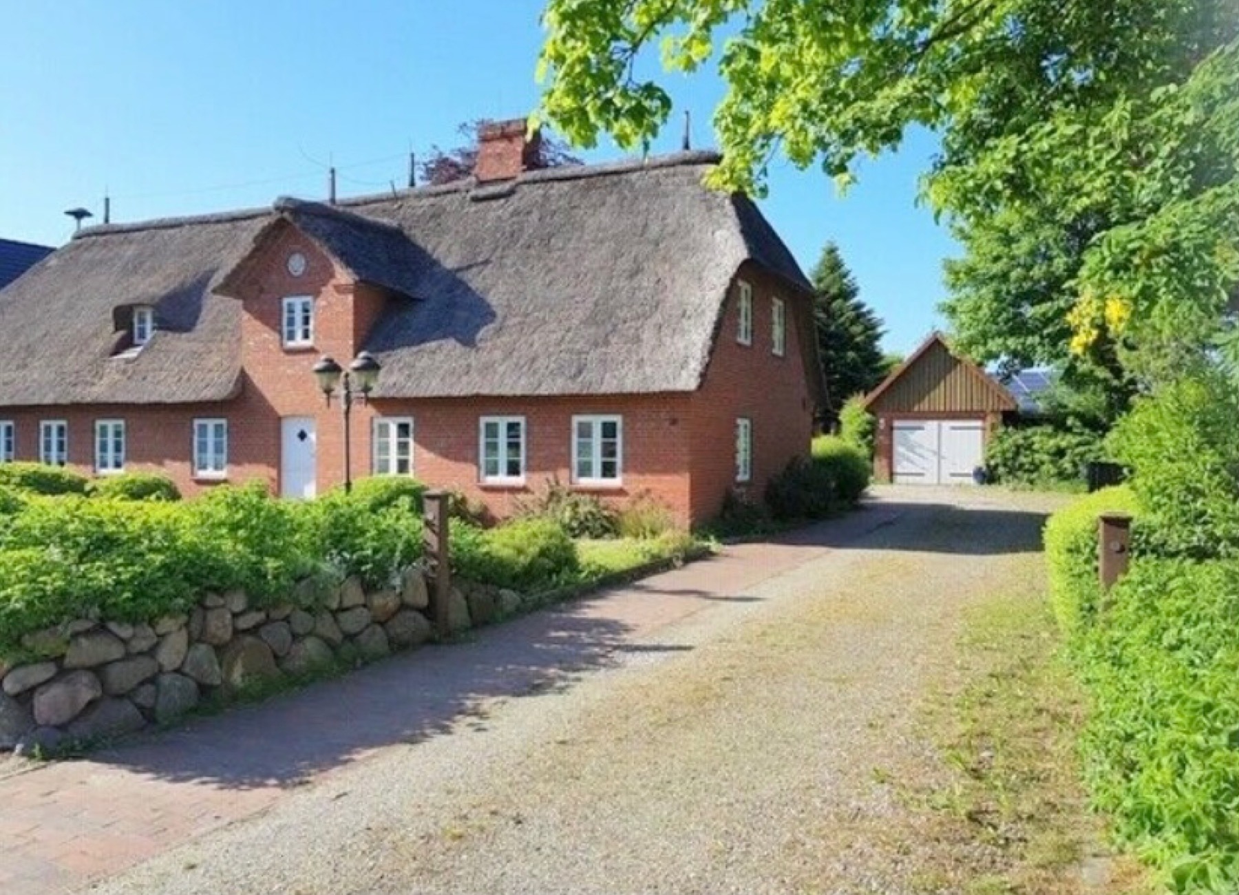 Ferienwohnung Nordsee Frei